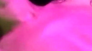 Mature Swingers Ignite Wild Passion at Steamy Party