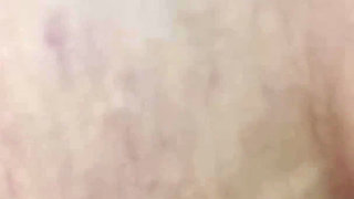 Sex Arab Niqab Wife Arabic From Saudia Arabia