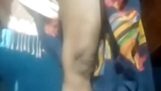 Jisko bhi chodana hai coment me batau