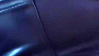 Slave Fucks Bitch for Her Master