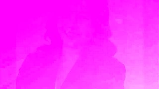 Chinese wifey with massive melons banging mingle