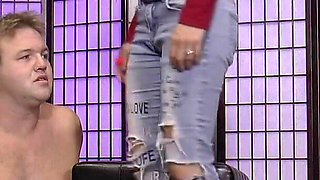 Sydney CBT and Smoking