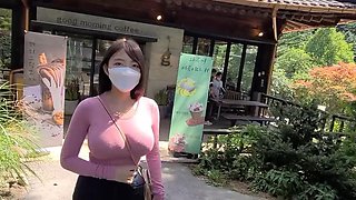 Korea big tit: Big Tits, Amateur  Chaturbate Porn