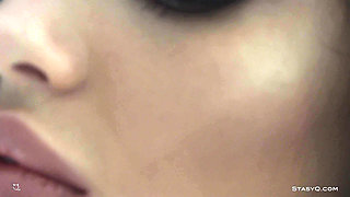 Irenaq Video Release Stasyq 252