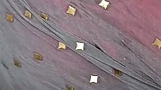 Fucking with Male Teacher