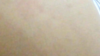 Colombian Woman Asks a Tourist to Get Her Pregnant