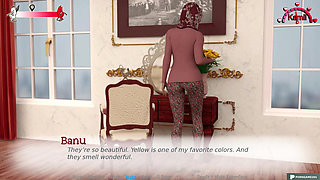 Life in Middle East #9