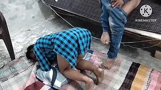 Ravina Bhabhi Desi Chudai HD Sexy Video