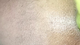 Priti's Fun: a Sex Video for Rahul