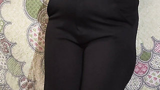 College Students First Choice Sucking Cock