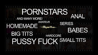 MugurPorn - Show at Slovenia