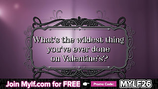 Cami Strella: February Mylf of the Month Is As Hot As They Come