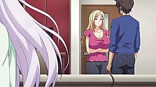 Swallow a big cumshot: Blowjob, Big Tits  Big Ass Porn