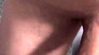 Sophia Gets Analized and Punished by Big Dick