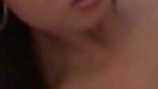 Hot Fuck in the Student Room