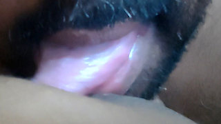 Housewife hot breast licking romance