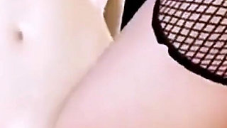 3D Goddess Glow of Lust Supreme - 3D Animation Hentai