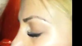 Homemade Fun: The Best Amateur Adventure