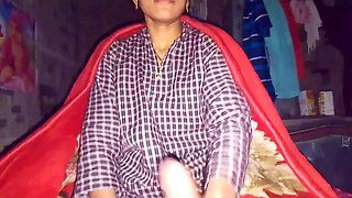 Aunty, pornographic star, brutal sex