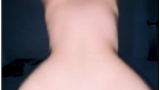 I Almost Got Caught By The Cops While Fucking A Stranger After The Party