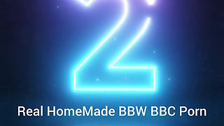 Knickers to Side Pissing in the Toilet POV