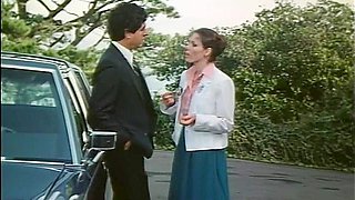 Crazy Sex Movie Hd Craziest Uncut