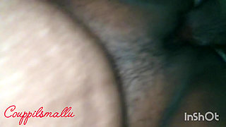 Doggy Style Play