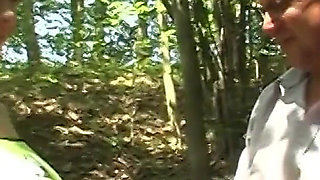 Olds fuck dolls - the porn master Tim Wetman fucks young silly girl Stella Fox