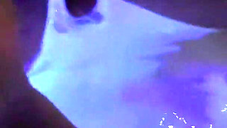Paola and Fuckfriends in Jacuzzi. 304