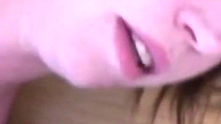British Saucy Sophie