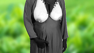 I had sex with my boyfriend in college