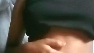 Indian Desi Sex Girl Video