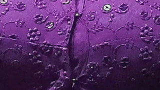 Wife Cheated Her Husband Sex with Boss