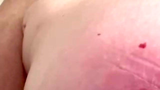 My Old Natural Tits