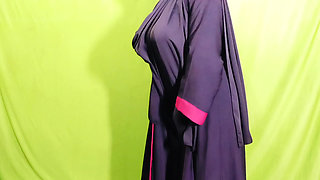 Bhabhi Ki Chudai Indian Bhabhi Desi Bhabhi