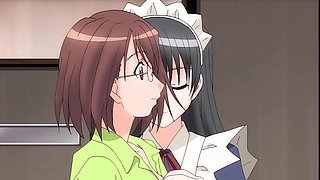 Love of the Reflection_100415p0001