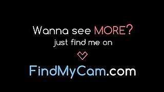 Granny Allure 5: BBW Cam Show