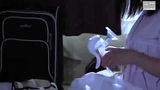 096-season-ending-who-sfs