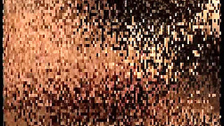 Fuck Fest with Stunning German Sluts Who Are Here for Your Cum