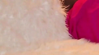 All Views! - StepMom Emily watching! Epic Cams Homemade Sex Tape!