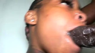 DSLAF  Super Facial Khia Kandy Has Reached God Tier Status 2