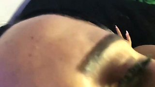 Latina Village Feeders.... Xtra Oil Needed