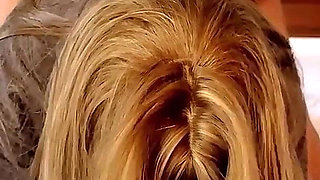 Brother in Law Please Fuck Me More Hardly - Jija Saali Hot Sex