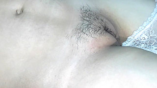 No! You're going to Break my Virgin Pussy from Stepsister from Indian Tamil x video.
