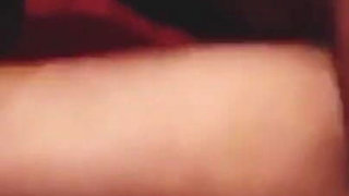 Indian Dasi Wife Sucking Dick Juicy Season 13