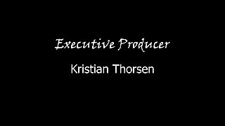 I'm Going to the Shower