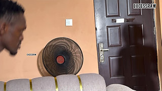 Some Services Are Offered, Not Requested.it Was Premium