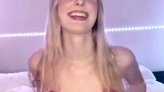 Olivia Johnson