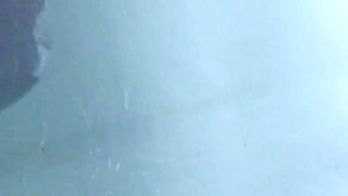 Fuck Part 4 Porn House