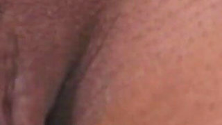 Submitted with cruelty - Scene #03